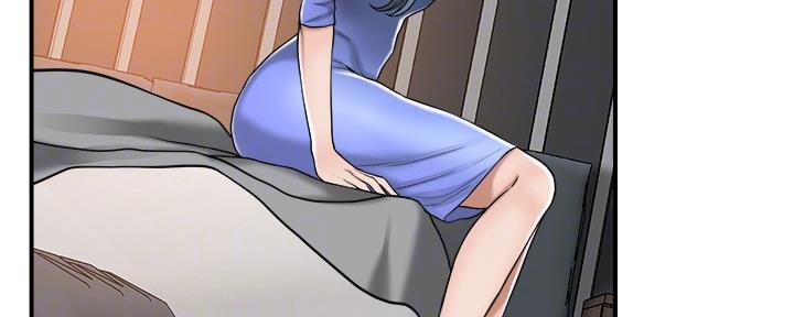 第100话132
