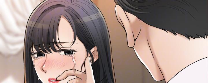 第87话37