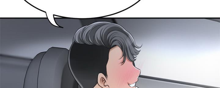 第72话34