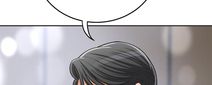 第90话113