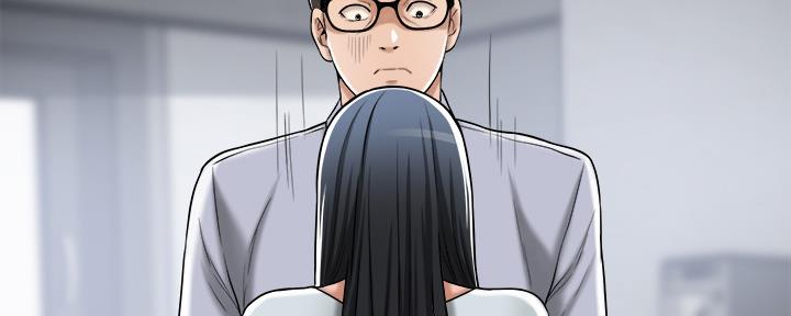第104话166