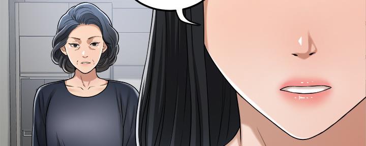 第103话15