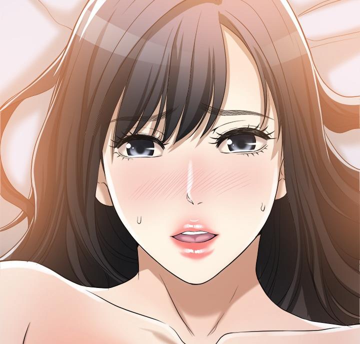 第49话72
