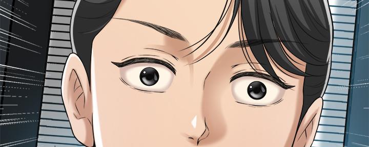 第95话165