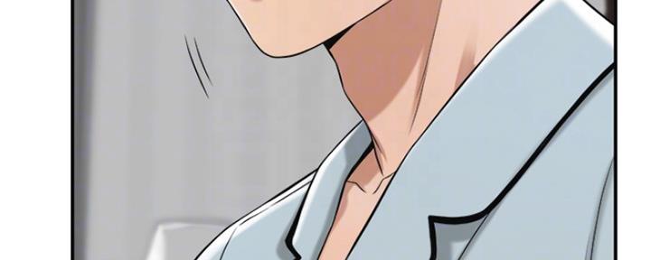 第79话54