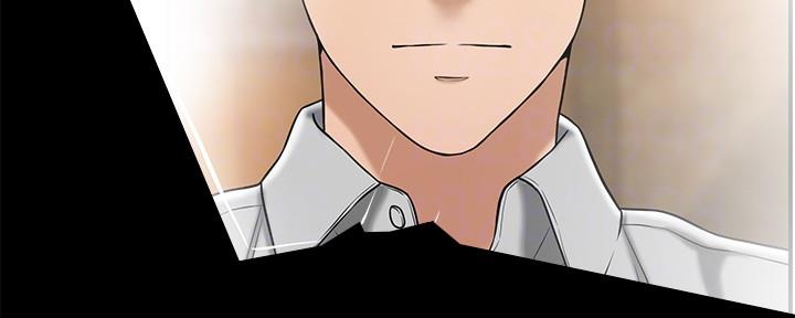 第102话139