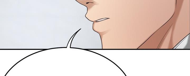 第91话34