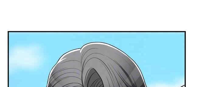 第81话49