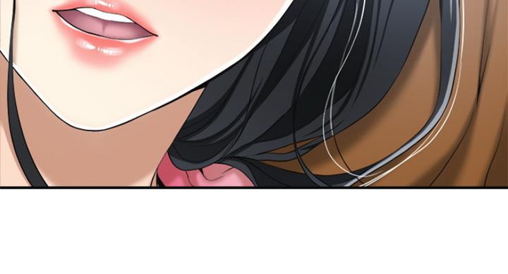 第69话19