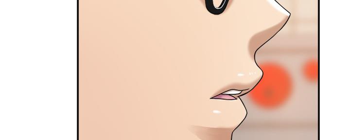 第83话115