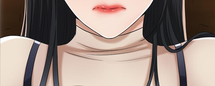第86话74