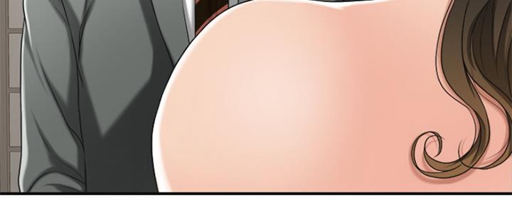 第71话122