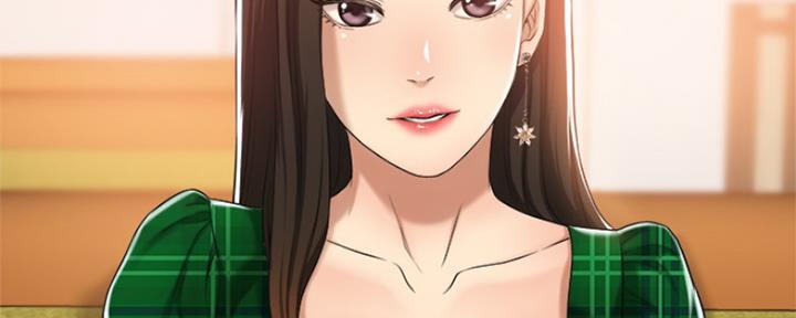 第80话17