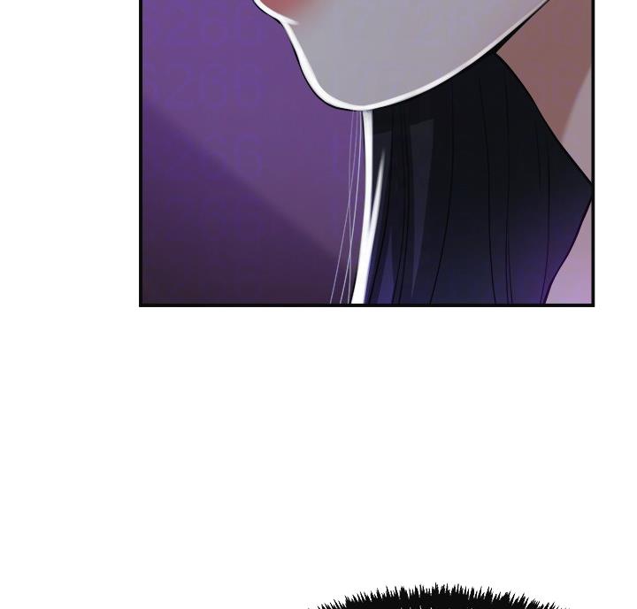 第49话17