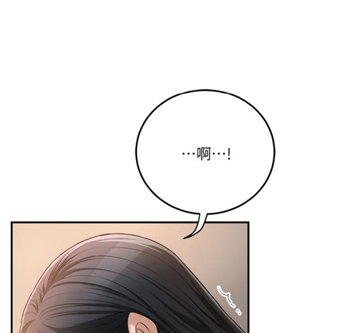 第60话38