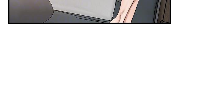 第100话133