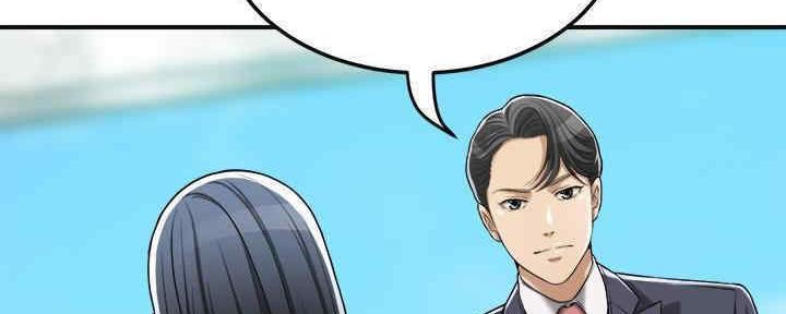 第81话40
