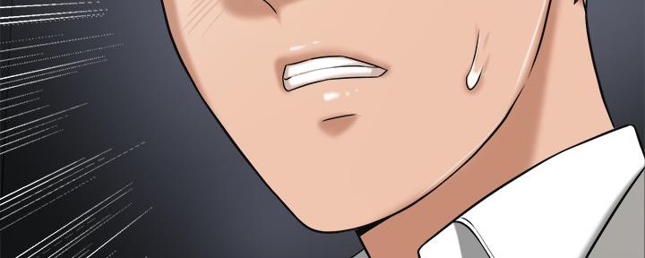 第97话164