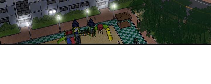 第88话32