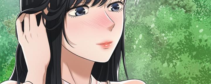 第75话63