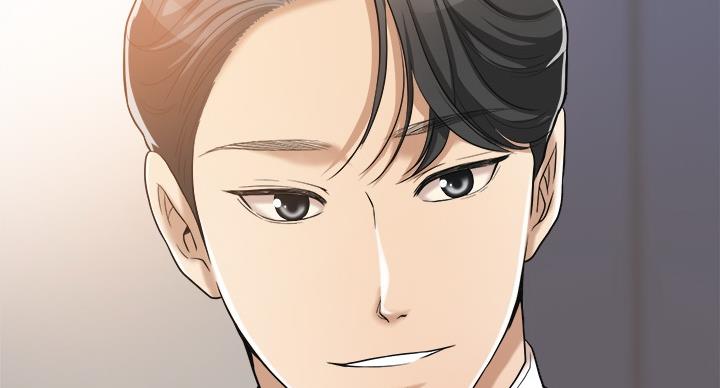 第45话36