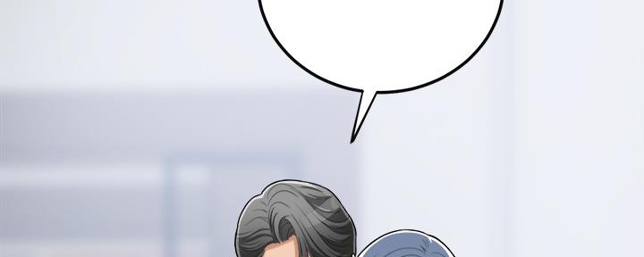 第90话151