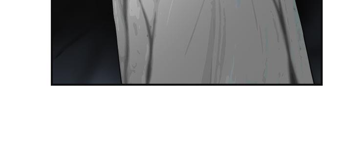 第85话130