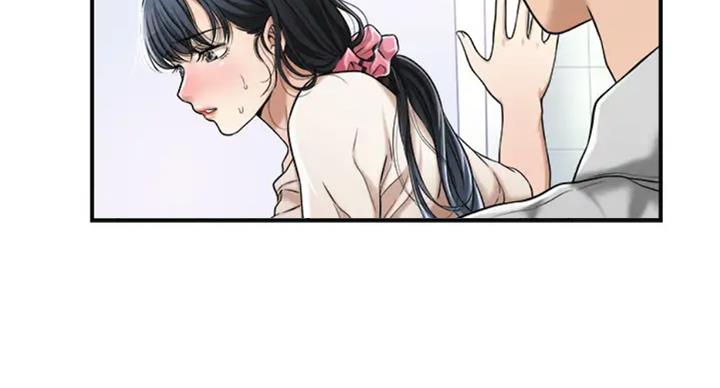 第62话71