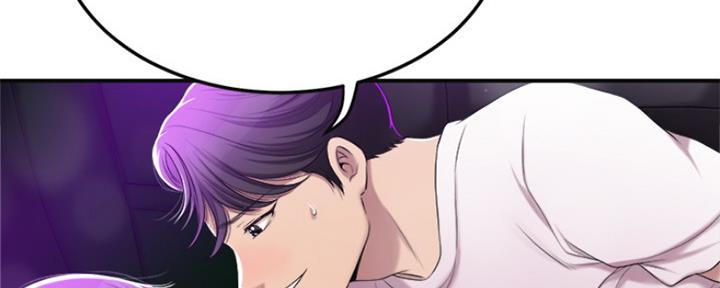 第76话108