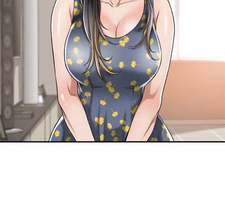 第57话35