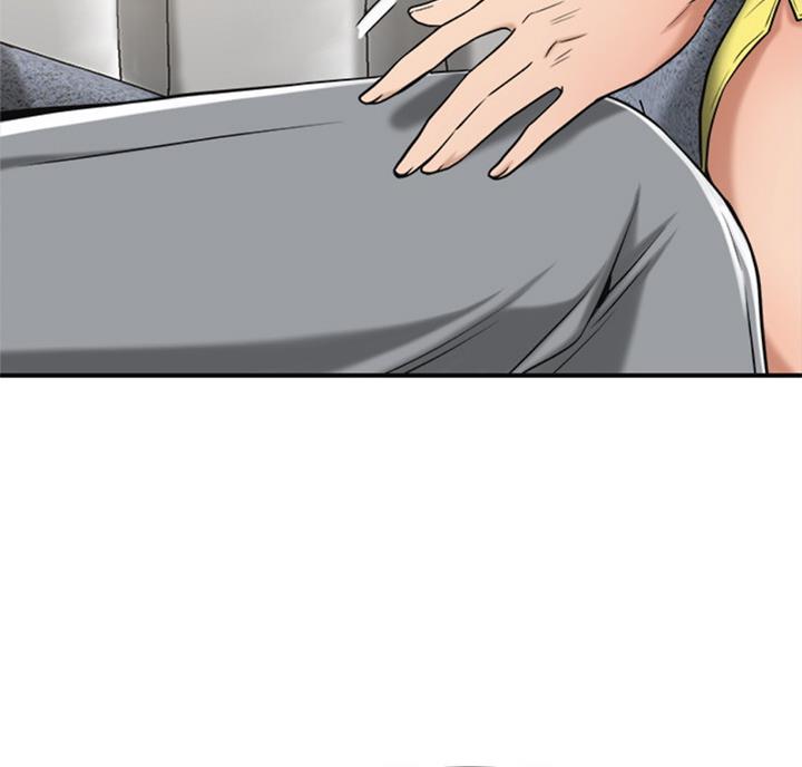 第54话67