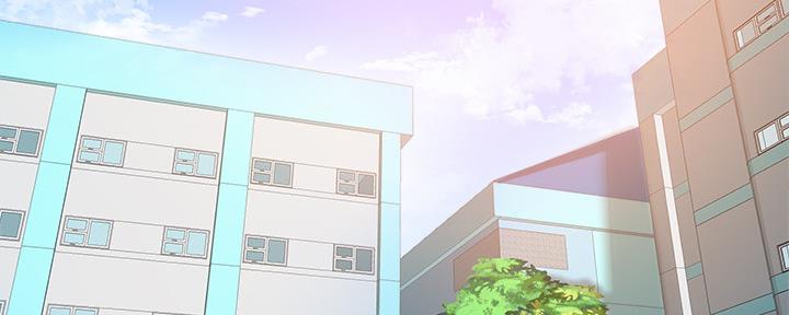第105话93
