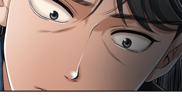 第70话136