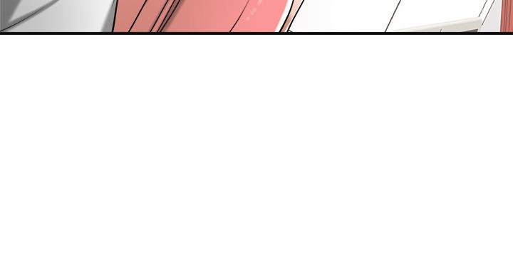 第44话30