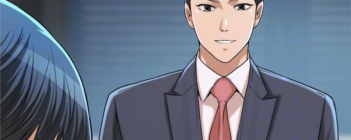第85话23