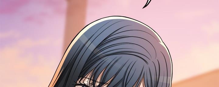 第103话156