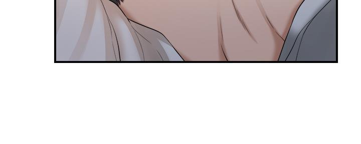 第101话93