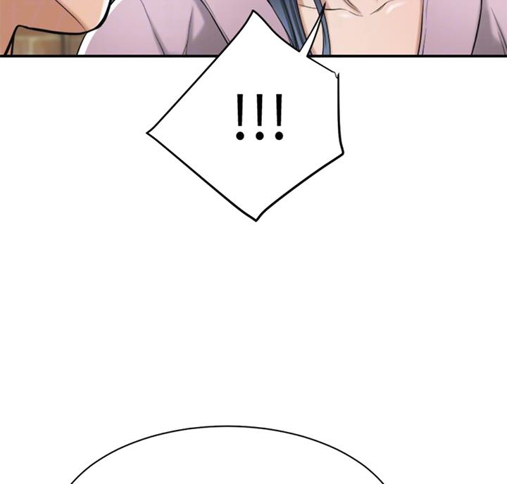 第51话16