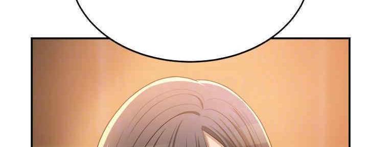 第81话118
