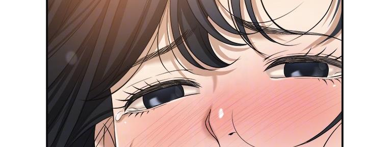 第87话75