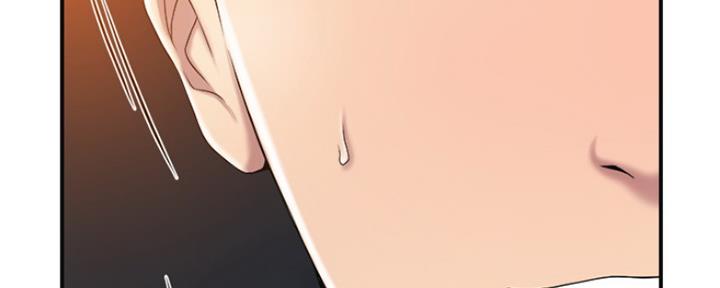 第74话46