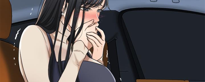 第86话89