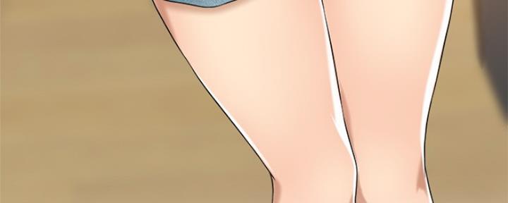 第78话201