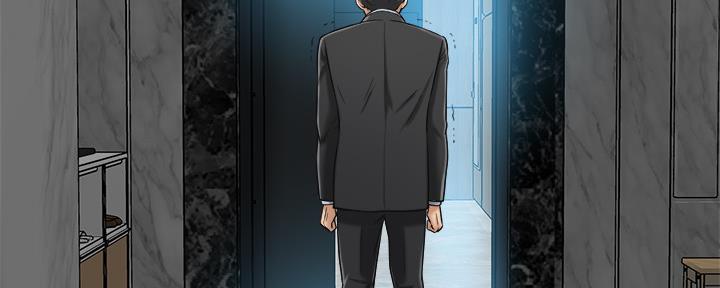 第96话156