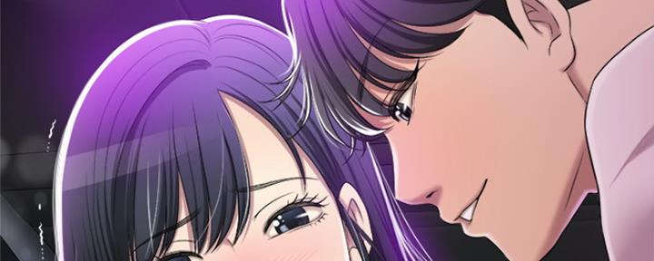 第76话124