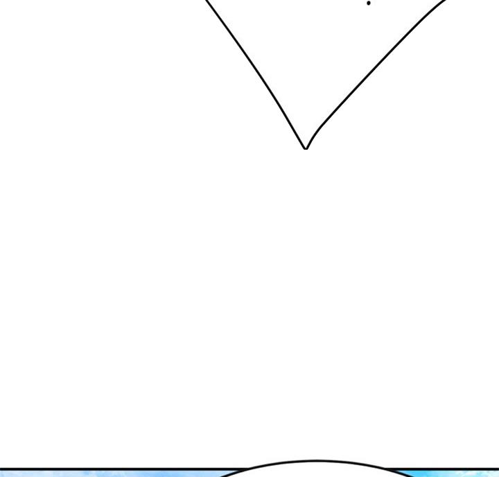 第55话40
