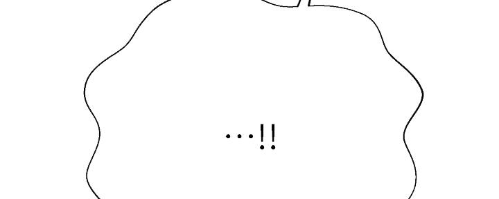 第82话34