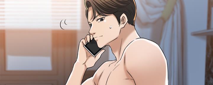 第89话109