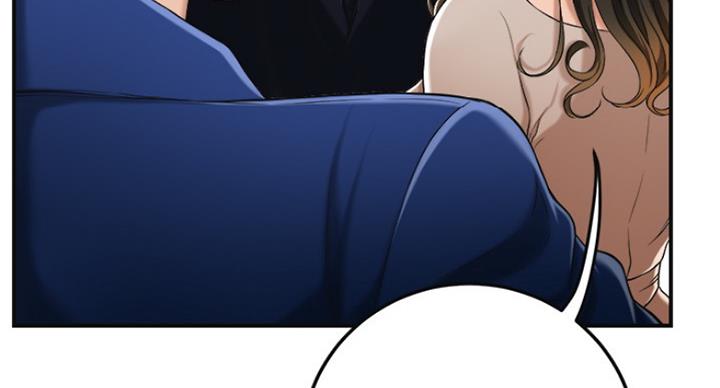 第70话62