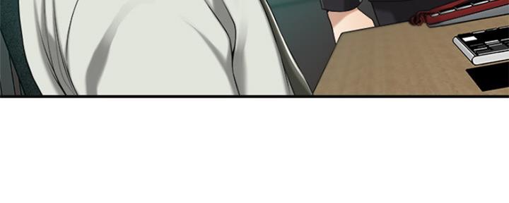 第79话103